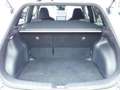 Toyota Corolla Cross Hybrid 140 Dynamic Grau - thumbnail 16