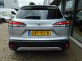 Toyota Corolla Cross Hybrid 140 Dynamic Grau - thumbnail 7