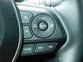 Toyota Corolla Cross Hybrid 140 Dynamic Grau - thumbnail 19