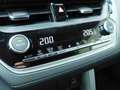 Toyota Corolla Cross Hybrid 140 Dynamic Grau - thumbnail 21