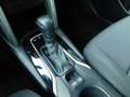 Toyota Corolla Cross Hybrid 140 Dynamic Grau - thumbnail 20