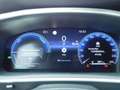 Toyota Corolla Cross Hybrid 140 Dynamic Grau - thumbnail 24