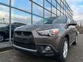 Mitsubishi ASX Intense 2WD AHK Pano PDC Kamera Braun - thumbnail 6