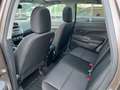 Mitsubishi ASX Intense 2WD AHK Pano PDC Kamera Braun - thumbnail 8