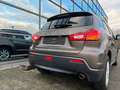 Mitsubishi ASX Intense 2WD AHK Pano PDC Kamera Braun - thumbnail 3