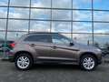 Mitsubishi ASX Intense 2WD AHK Pano PDC Kamera Braun - thumbnail 5