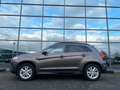 Mitsubishi ASX Intense 2WD AHK Pano PDC Kamera Braun - thumbnail 4