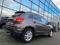 Mitsubishi ASX Intense 2WD AHK Pano PDC Kamera Braun - thumbnail 13