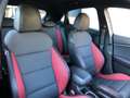Hyundai i30 1.6 GDi turbo 186 PK i-Motion XENON LED CRUISE CLI Zwart - thumbnail 23