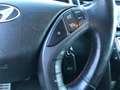 Hyundai i30 1.6 GDi turbo 186 PK i-Motion XENON LED CRUISE CLI Zwart - thumbnail 16