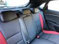Hyundai i30 1.6 GDi turbo 186 PK i-Motion XENON LED CRUISE CLI Zwart - thumbnail 21