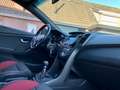 Hyundai i30 1.6 GDi turbo 186 PK i-Motion XENON LED CRUISE CLI Zwart - thumbnail 19