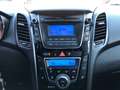 Hyundai i30 1.6 GDi turbo 186 PK i-Motion XENON LED CRUISE CLI Zwart - thumbnail 18