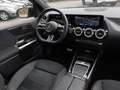 Mercedes-Benz B 250 4M AMG-Advanced/ILS/Pano/Amb/Easy-P/Night Blanc - thumbnail 10