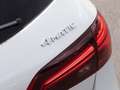 Mercedes-Benz B 250 4M AMG-Advanced/ILS/Pano/Amb/Easy-P/Night Blanc - thumbnail 15