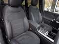 Mercedes-Benz B 250 4M AMG-Advanced/ILS/Pano/Amb/Easy-P/Night Blanc - thumbnail 7