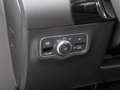 Mercedes-Benz B 250 4M AMG-Advanced/ILS/Pano/Amb/Easy-P/Night Blanc - thumbnail 18