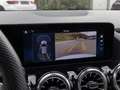 Mercedes-Benz B 250 4M AMG-Advanced/ILS/Pano/Amb/Easy-P/Night Blanc - thumbnail 20