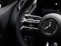 Mercedes-Benz B 250 4M AMG-Advanced/ILS/Pano/Amb/Easy-P/Night Blanc - thumbnail 13