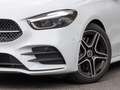 Mercedes-Benz B 250 4M AMG-Advanced/ILS/Pano/Amb/Easy-P/Night Blanc - thumbnail 6