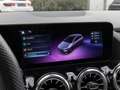 Mercedes-Benz B 250 4M AMG-Advanced/ILS/Pano/Amb/Easy-P/Night Blanc - thumbnail 21
