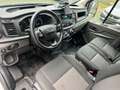 Ford Transit Kasten 350 L3 H2 Facelift-KLIMA Weiß - thumbnail 14