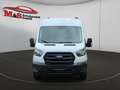 Ford Transit Kasten 350 L3 H2 Facelift-KLIMA Weiß - thumbnail 2