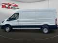 Ford Transit Kasten 350 L3 H2 Facelift-KLIMA Weiß - thumbnail 3