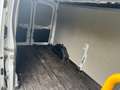 Ford Transit Kasten 350 L3 H2 Facelift-KLIMA Weiß - thumbnail 10