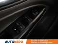 Ford Grand Tourneo 1.5 EcoBlue TDCi Titanium Azul - thumbnail 16
