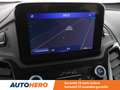 Ford Grand Tourneo 1.5 EcoBlue TDCi Titanium Niebieski - thumbnail 9