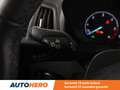 Ford Grand Tourneo 1.5 EcoBlue TDCi Titanium Niebieski - thumbnail 13