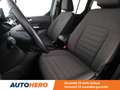 Ford Grand Tourneo 1.5 EcoBlue TDCi Titanium Niebieski - thumbnail 19