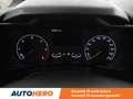 Ford Grand Tourneo 1.5 EcoBlue TDCi Titanium Niebieski - thumbnail 4