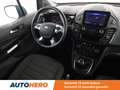 Ford Grand Tourneo 1.5 EcoBlue TDCi Titanium Niebieski - thumbnail 22