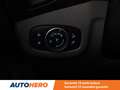 Ford Grand Tourneo 1.5 EcoBlue TDCi Titanium Azul - thumbnail 15