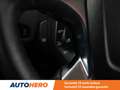 Ford Grand Tourneo 1.5 EcoBlue TDCi Titanium Modrá - thumbnail 12