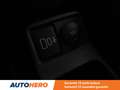 Ford Grand Tourneo 1.5 EcoBlue TDCi Titanium Niebieski - thumbnail 11