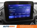 Ford Grand Tourneo 1.5 EcoBlue TDCi Titanium Azul - thumbnail 10