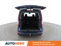 Ford Grand Tourneo 1.5 EcoBlue TDCi Titanium Blauw - thumbnail 26