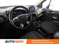 Ford Grand Tourneo 1.5 EcoBlue TDCi Titanium Niebieski - thumbnail 20