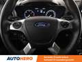 Ford Grand Tourneo 1.5 EcoBlue TDCi Titanium Azul - thumbnail 5