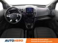 Ford Grand Tourneo 1.5 EcoBlue TDCi Titanium Niebieski - thumbnail 21