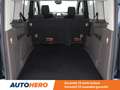 Ford Grand Tourneo 1.5 EcoBlue TDCi Titanium Niebieski - thumbnail 25