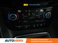 Ford Grand Tourneo 1.5 EcoBlue TDCi Titanium Niebieski - thumbnail 6