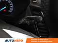 Ford Grand Tourneo 1.5 EcoBlue TDCi Titanium Azul - thumbnail 14