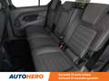 Ford Grand Tourneo 1.5 EcoBlue TDCi Titanium Azul - thumbnail 23