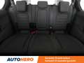 Ford Grand Tourneo 1.5 EcoBlue TDCi Titanium Niebieski - thumbnail 24