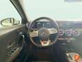 Mercedes-Benz A 180 Sedán d Blanco - thumbnail 8