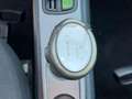 smart forTwo 1.0 Mhd 71Cv Auto Passion - Tetto P. Nero - thumbnail 8